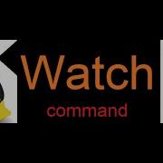 What Is Watch Command And How To Use Watch Command In Redhat Linux