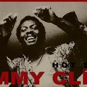 Jimmy Cliff Hot Shot Extended Fabmix