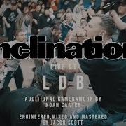 Inclination 02 09 19 Live LDB Fest