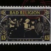 Bad Religion Struck A Nerve Live
