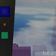 How To Make Improved Beat Blocks In Tower Creator Old