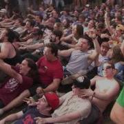 ROCKFEST 2017 JEREMY GABRIEL Don T Stop Believing Journey Live Montebello 22 06 2017