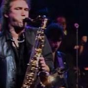 Southside Johnny The Asbury Jukes Walk Away Renée Ohne Filter 9 4 92 Mpg