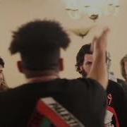 97H8 Move BHC LIVE 2 13 2022 Worcester MA