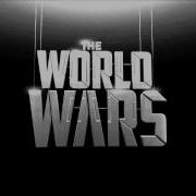 The World Wars Soundtrack Black Blade Two Steps From Hell