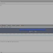 PhpRiot Com PHP JSON And JQuery