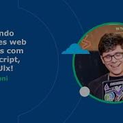 Building Elegant Web Applications With ClojureScript React And UIx Clojure South 2025