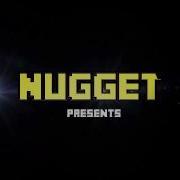 Nugget Intro