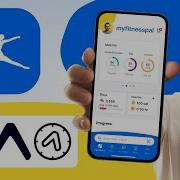 Building A MyFitnessPal Clone React Native Tutorial For Beginners