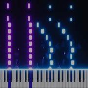 Rock The Keys Why Worry By Set It Off High Energy Piano Tutorial