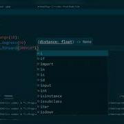 What Is Turtle Stamp In Python