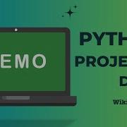 Get Random Wikipedia Articles With Python Smart Project Using AI Live Source Code 2025