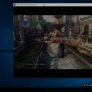 Devil May Cry 4 Special Edition Debug Mode With Cheat Engine