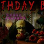 Birthday Boy Gameplay PC