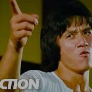 Jackie Chan S Most Iconic And Brutal Drunken Fist Fights The Drunken Master All Action