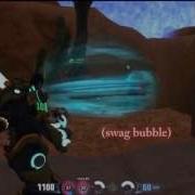 FireFall Dubstep Wobble Rocks