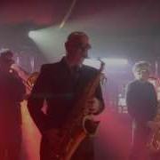 Madness Embarrassment Live At MIDEM 2013