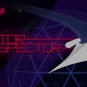 Vector Prospector Release Trailer Available Now On Steam