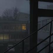 Saat 03 00 Slowed Reverb