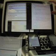 Edge Code With Edge Inspect
