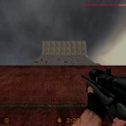 CSS Hoejhus9 Montage