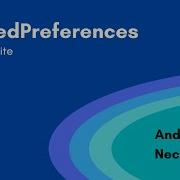 SharedPreferences Read Write Android 2022 Kotlin