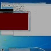 Batch File Programming Tutorial Lesson 2 Appearance