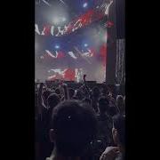 Veld 2024 Subtronics Black Ice Vip Live