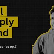 Call Apply Bind In Javascript Frontend Interview Ep 7 Velmurugan MG Javascriptintamil