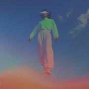 Tensnake Get It Official Visualizer