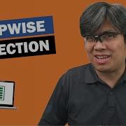 Stepwise Selection In Regression Using Excel