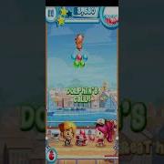 Bubble Bash 3 Game Top 3D Games