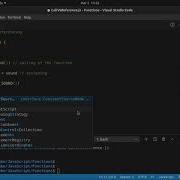 Calling Vs Referencing Functions In JavaScript