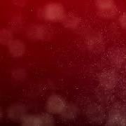 Trapcode Particular Rad Form Background 107 Loop 4k