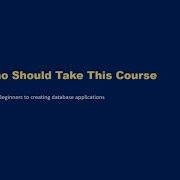 How To Create A CRUD Application With Python And Oracle Learn Python
