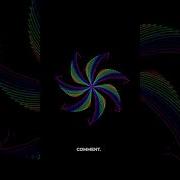 Amazing Geometric Pattern Design Using Python Turtle Python Viral Trending Design 448