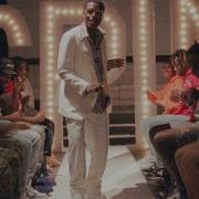 Kodak Black Spin Official Music Video