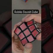Best Rubik S Cube Products