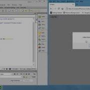 Javascript Button Click Alert