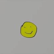 Ahh EARRAPE WARNING