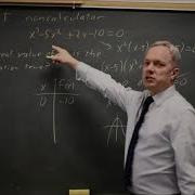 SAT Test 4 Polynomials Question 3 18