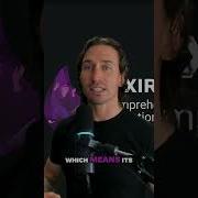 Elixir простыми словами почему функциональное программирование делает код лучше
