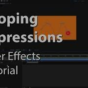 LoopOut LoopIn Expressions With Pingpong