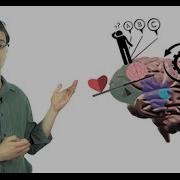The Addicted Brain Science Of Addiction Detox To Rehab