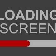 Unity Loading Screen Bar