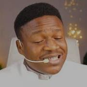 PART 2 GLOBAL MIDNIGHT PRAYERS 15TH JUNE 2026 JOSHUA GENERATION