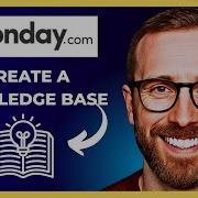 How To Create Knowledge Base On MONDAY COM Complete 2025 Guide