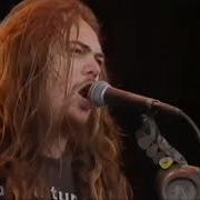 Sepultura Refuse Resist Live At Monsters Of Rock England 720p Remastered