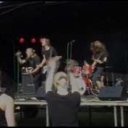 Bulltofta Rock