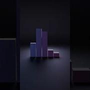 How To Make An Audio Visualizer In Blender Blender Tutorial